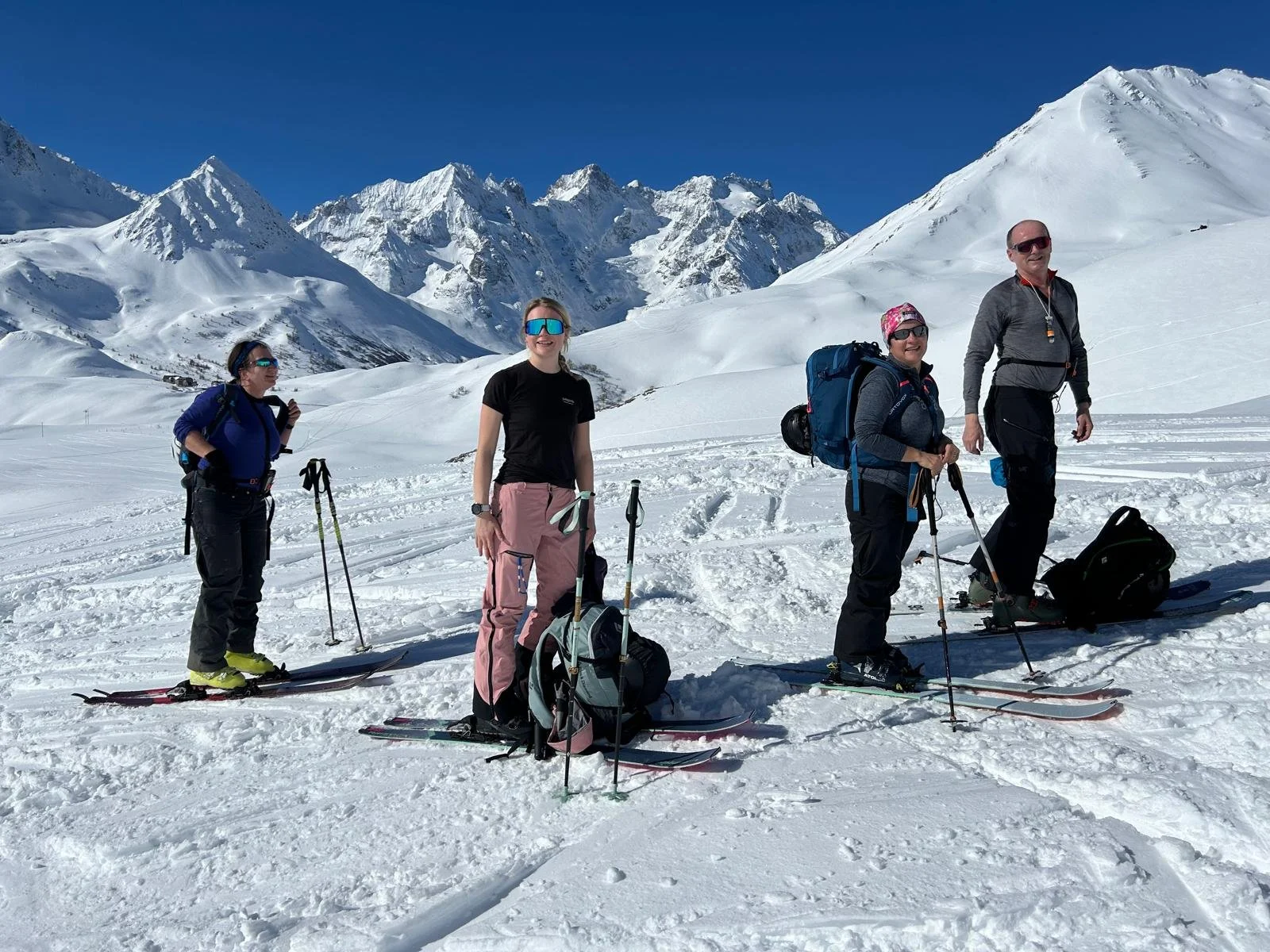 WhatsApp Image 2025-03-17 at 15.30.04.jpeg