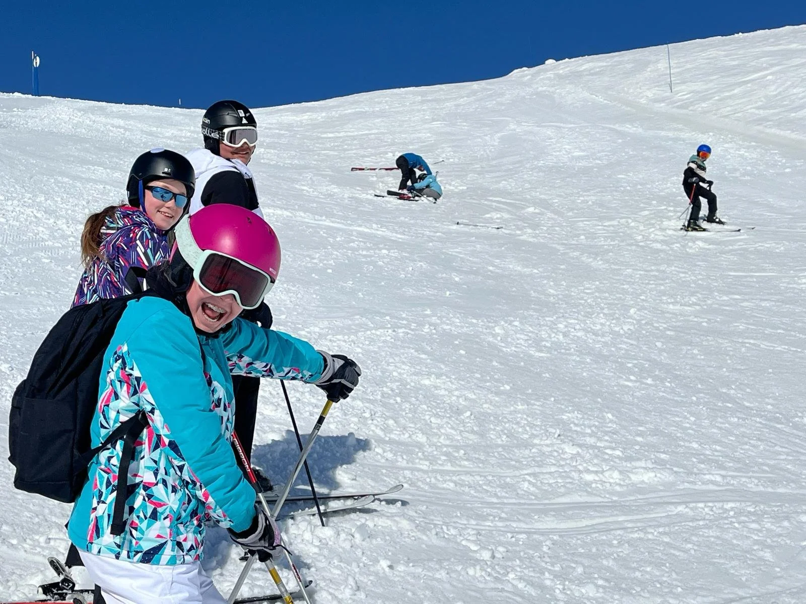 BASS Kids Tignes.jpeg