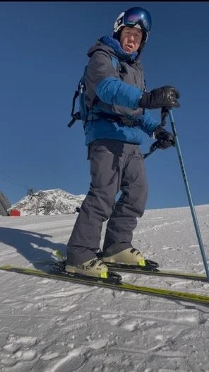 PHOTO-2026-01-08-17-02-31 (1).jpeg