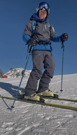 PHOTO-2026-01-08-17-02-30 (1).jpeg