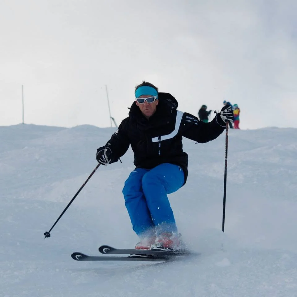 1374188_211343805706655_59477087_n (2).jpeg