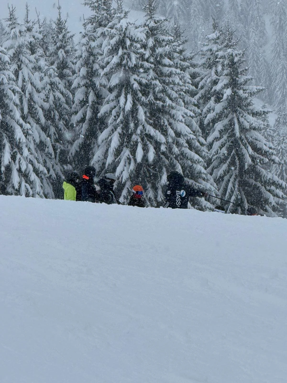 And that’s a Wrap for half term 