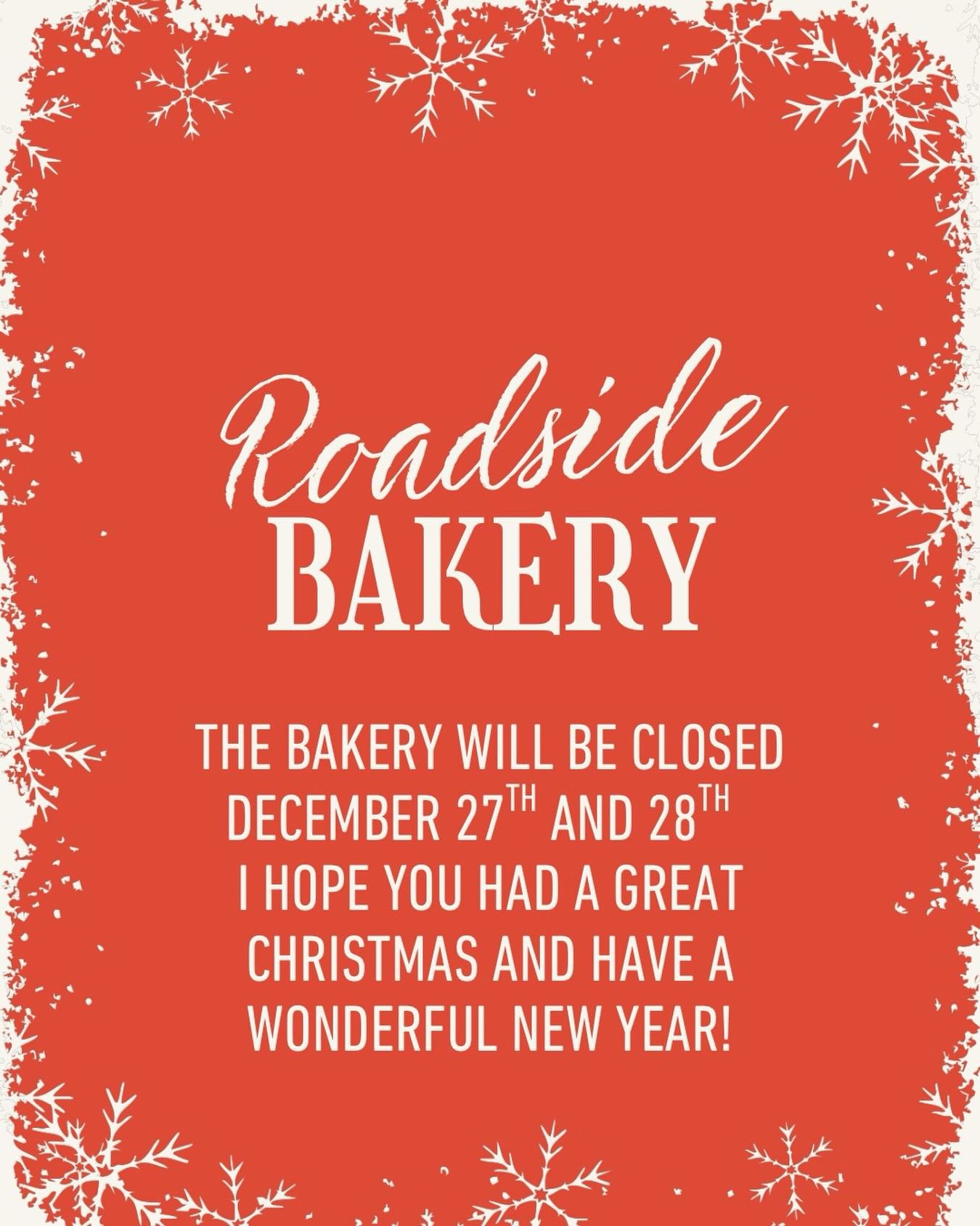 I thought I shared this to my feed BUT it was only as a story!