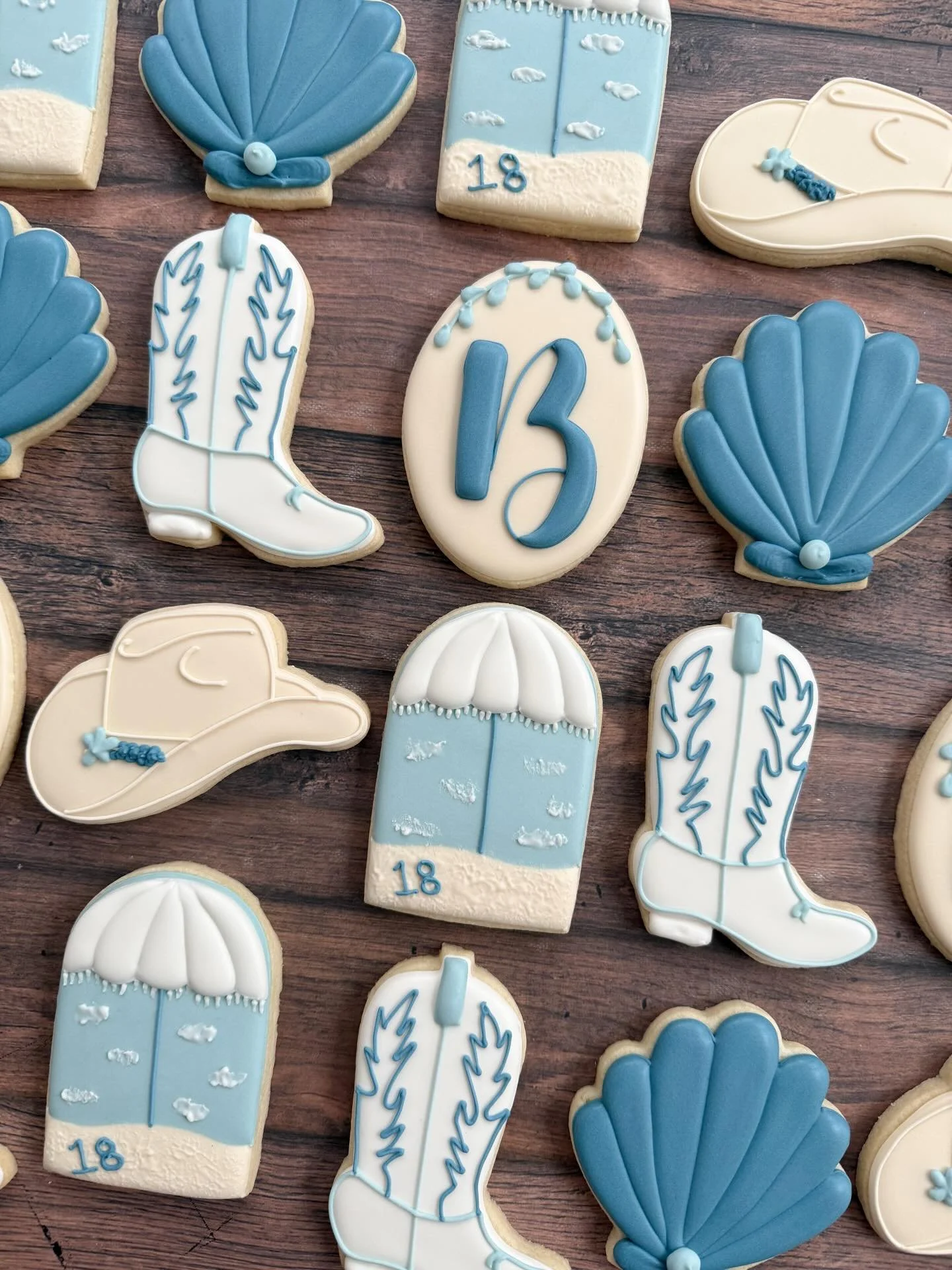 Southern beach vibes 🌊☀️🤠

#chesterfieldva #moseleyva #midlothianva #rva #richmondva