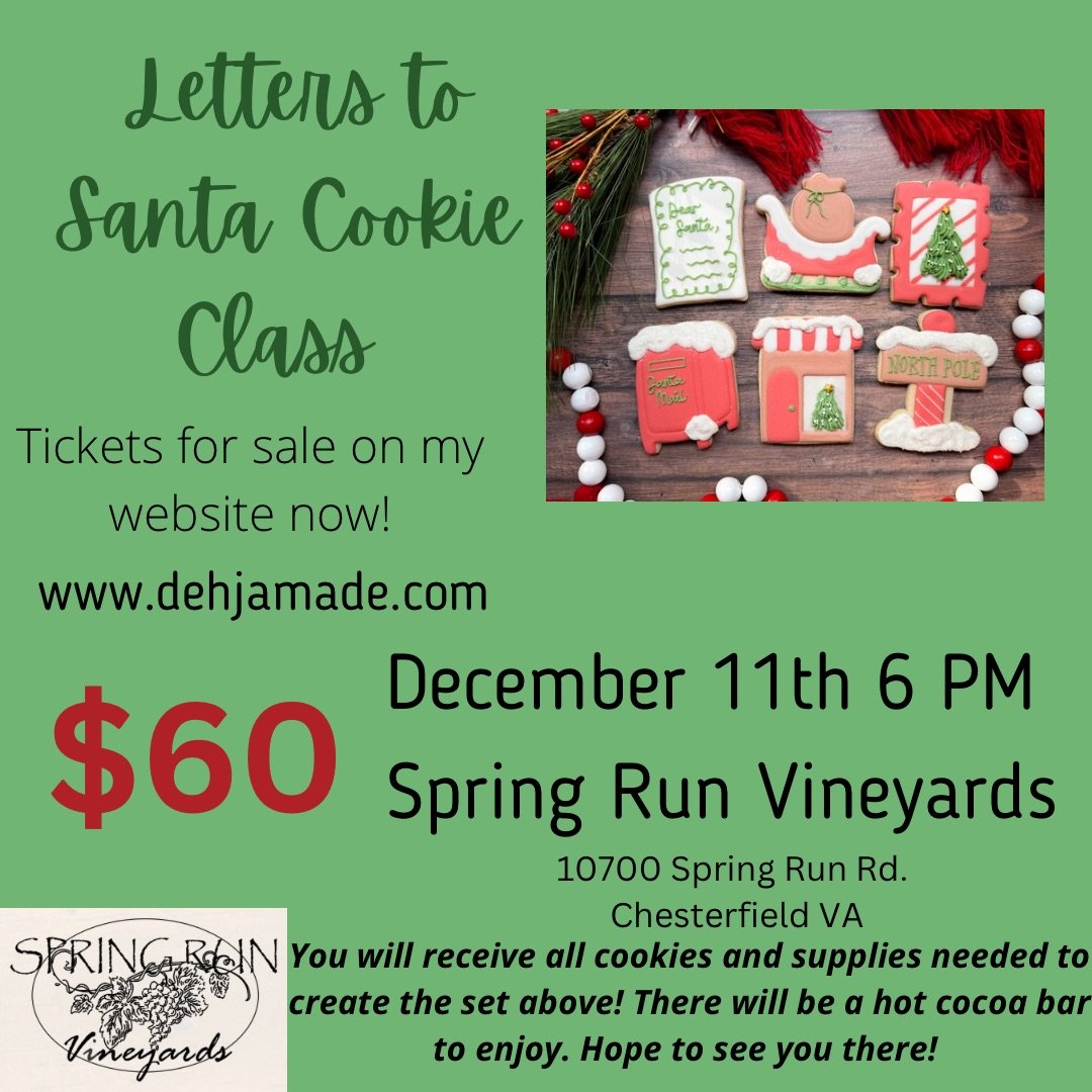 Hocus Pocus Cookie Class - 2.JPG