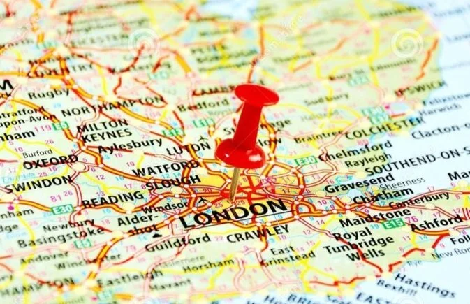 New Runagood® Partners Appointed In Q1