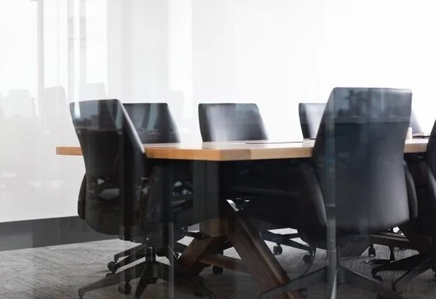 KPMG Shutters Small Business Accounting Unit