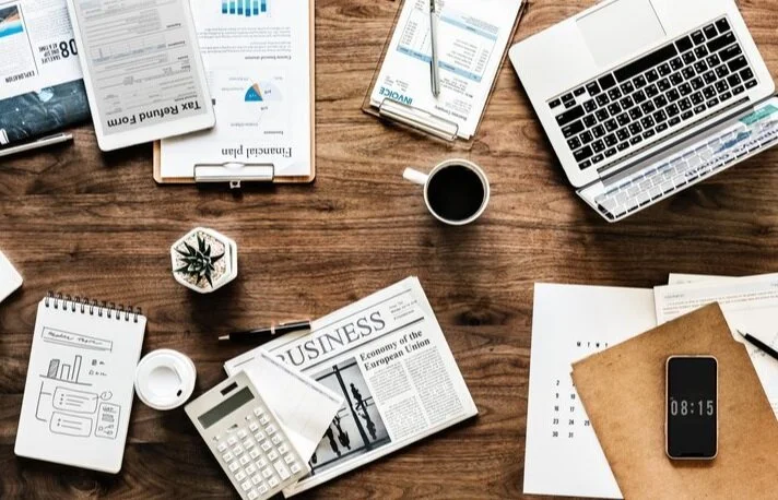 When MTD Eats Your Lunch