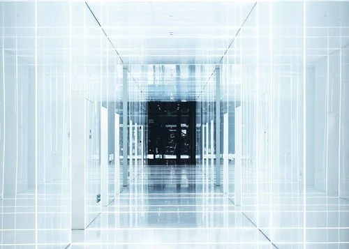 2019 Boom In AI Business Advisory Sector