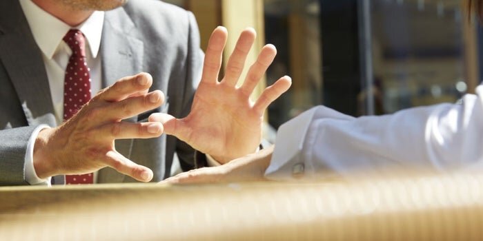 Get Paid For Providing Your Clients With 'Whole Business Advice'