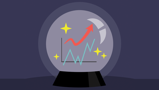 KPMG's AI Predictions Have Already Come True At Runagood®