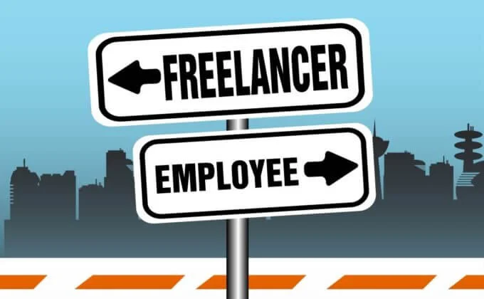 How IR35 Is Driving Accountants To Diversify