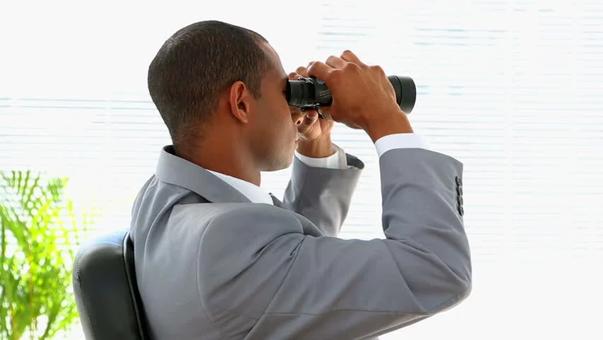 Find Qualified People &amp; Trainees To Join Your Practice