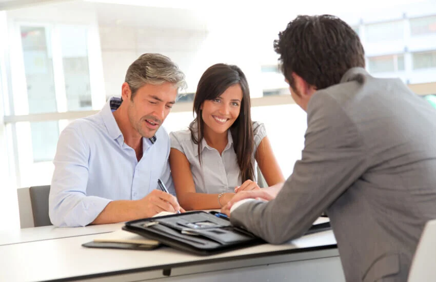 So, You Want To Be The Runagood® Business Centre For Your Area?