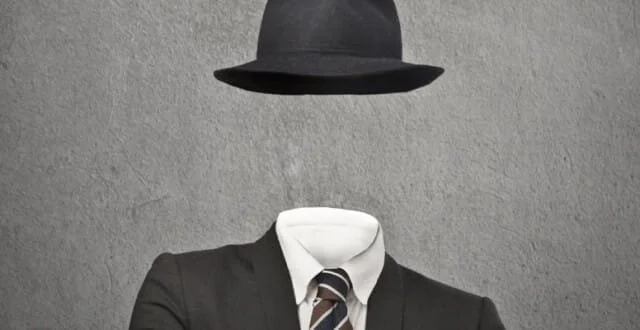 Replace Your Disappearing Clients