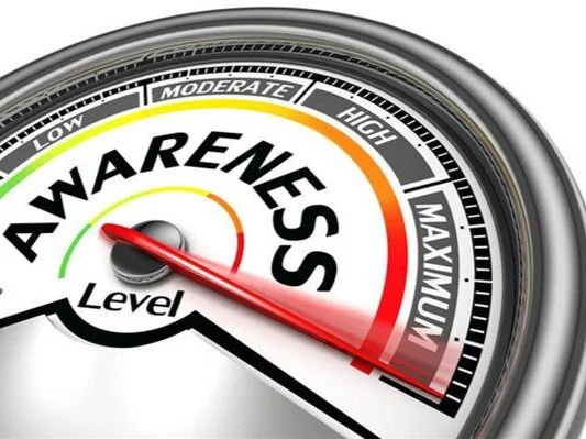 Runagood® Methods: Developing Market Awareness