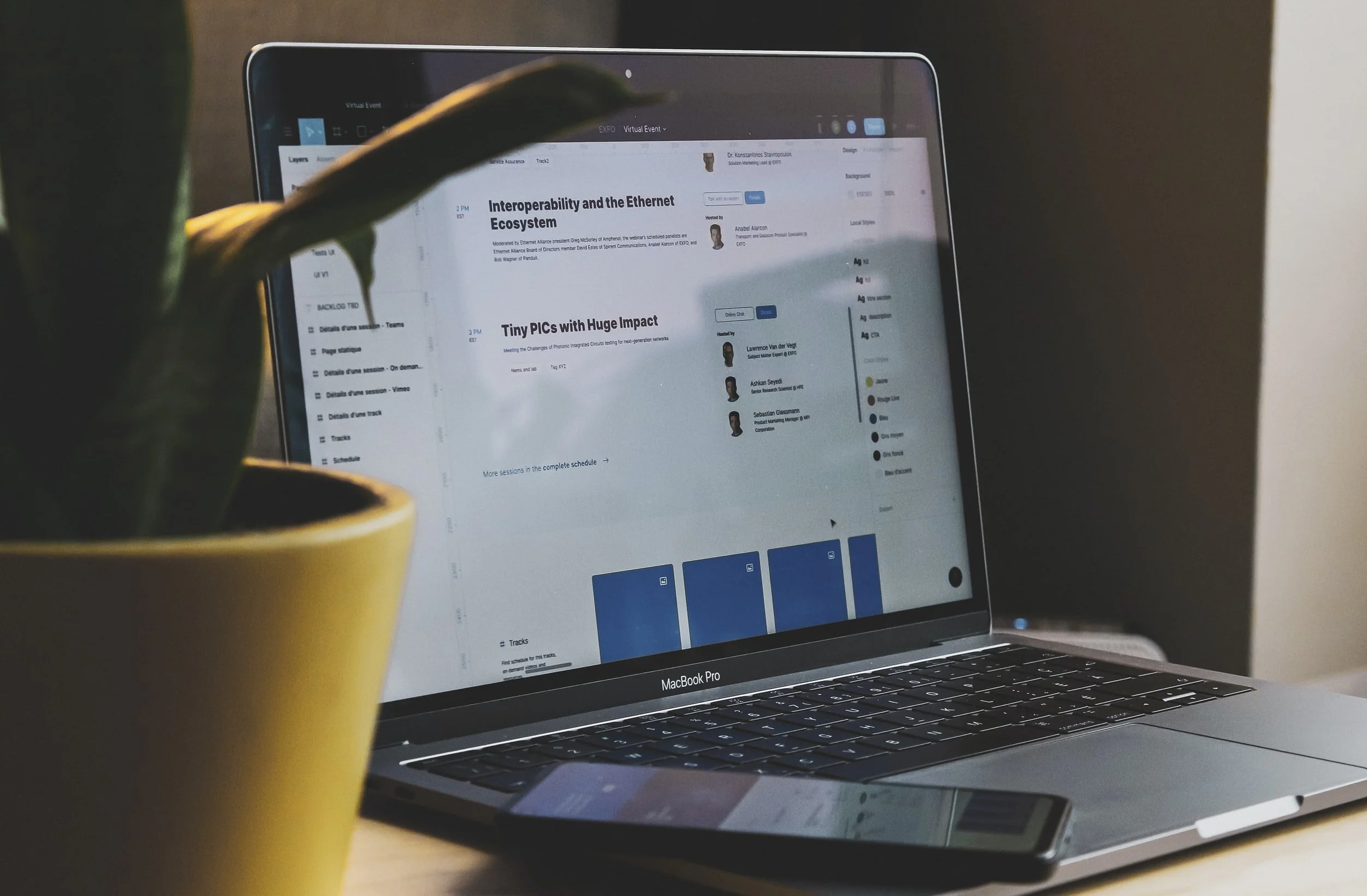 Are systems making your clients’ businesses productive?
