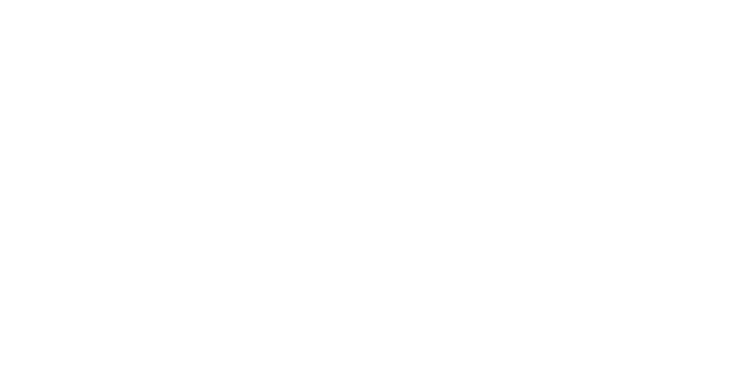Women in business association
