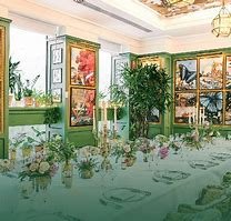 International Women's Day Breakfast at The Ivy Birmingham