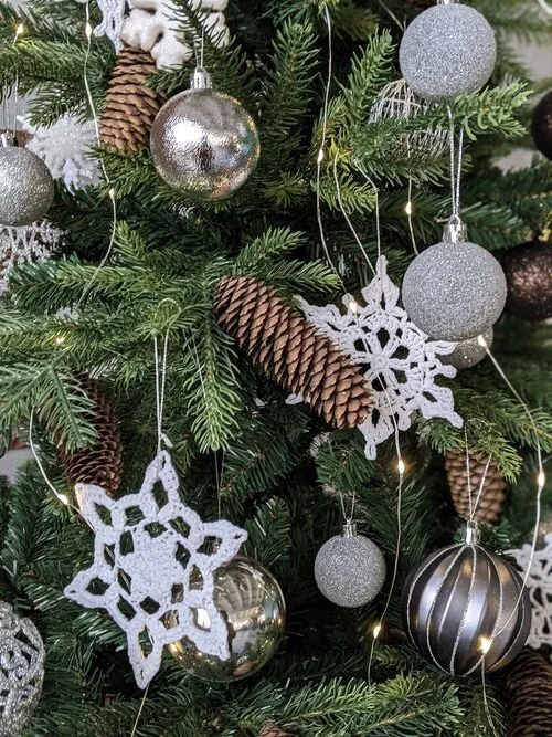 WiBA Christmas Dinner and Quiz