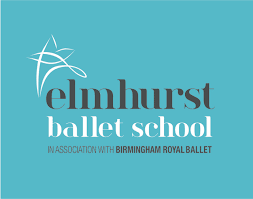 VIP Reception at Elmhurst Ballet School Summer Gala