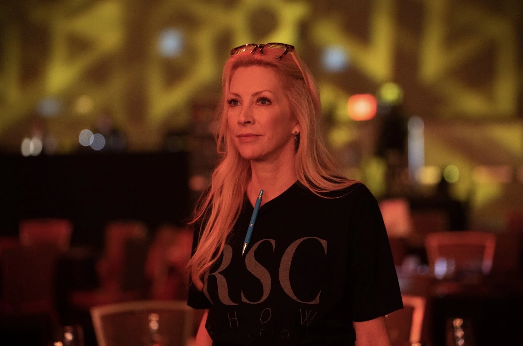 Image 6-12-23 at 9.40 AM.jpeg