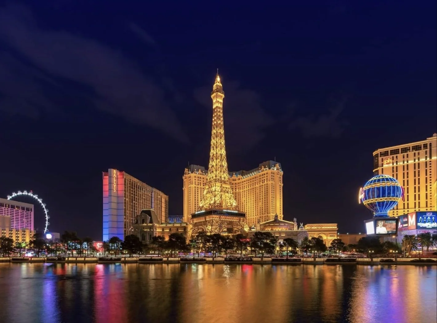 Image 1-25-24 at 8.08 PM.JPG