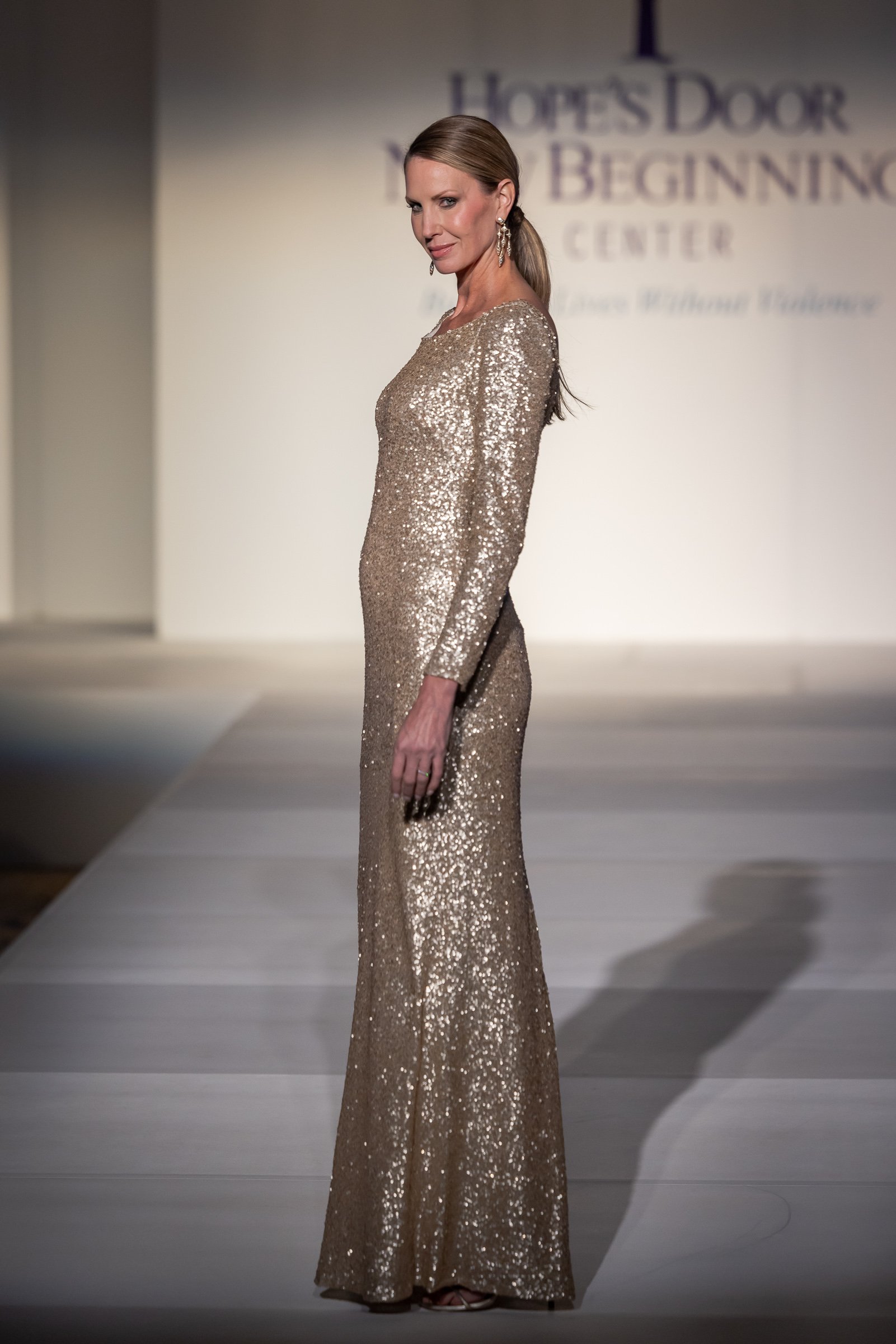 RSC SHOW PRODUCTIONS