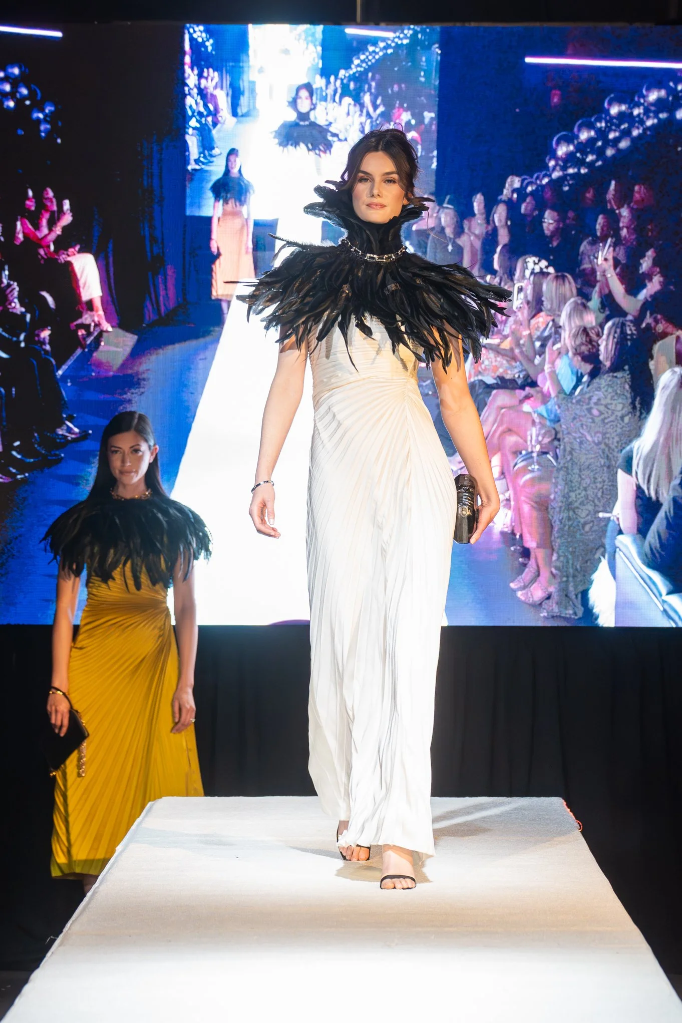 RSC SHOW PRODUCTIONS