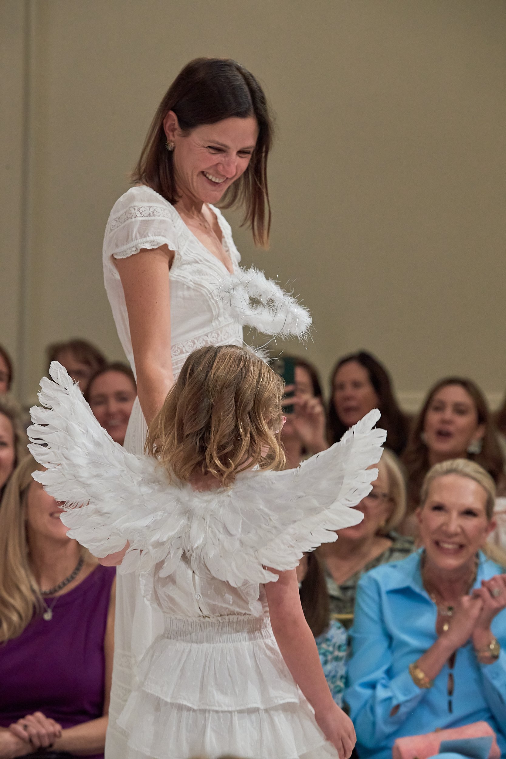 Haute-Halos-RSC-Dallas-2025-1104.jpg