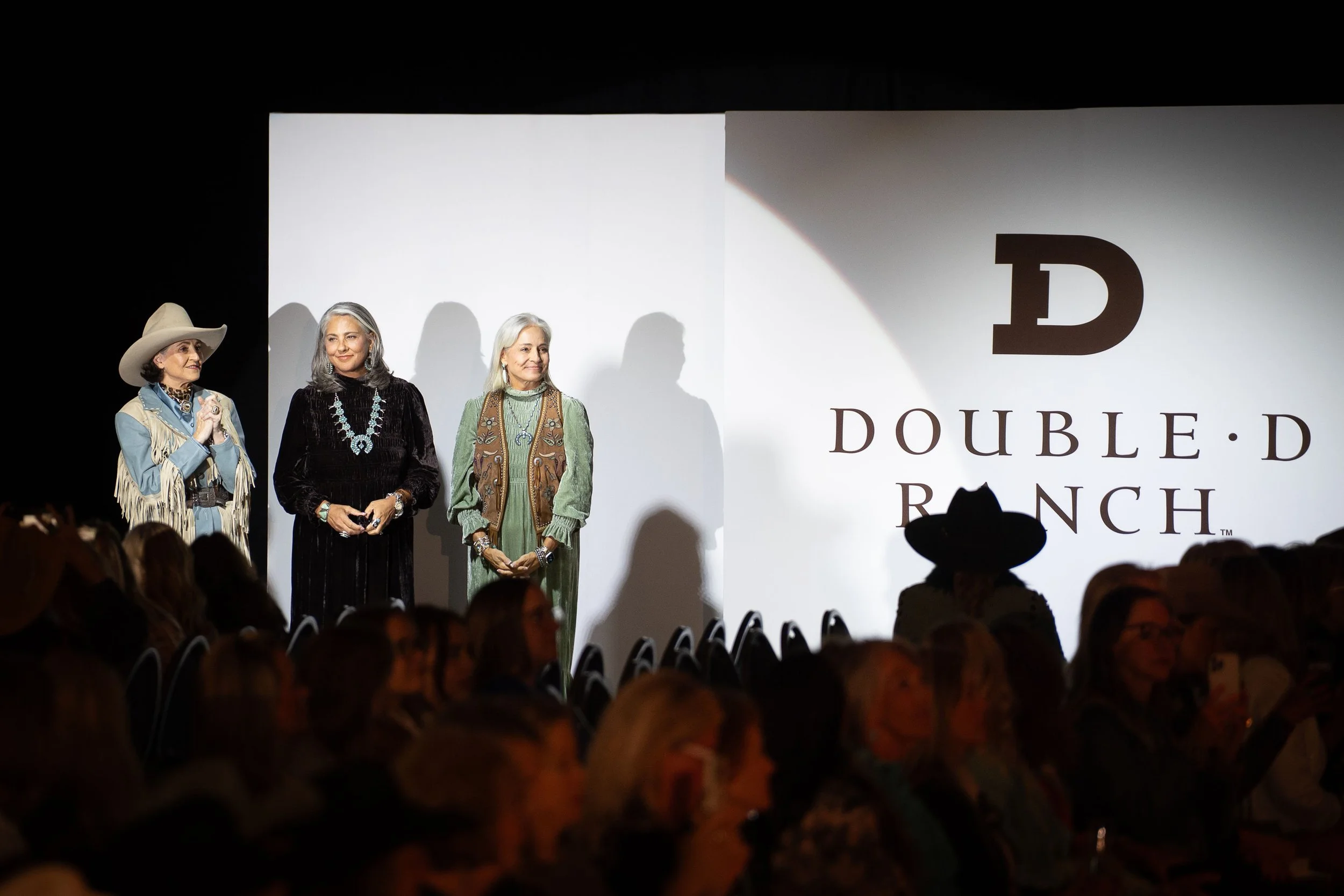 2025-DoubleD-228.jpg