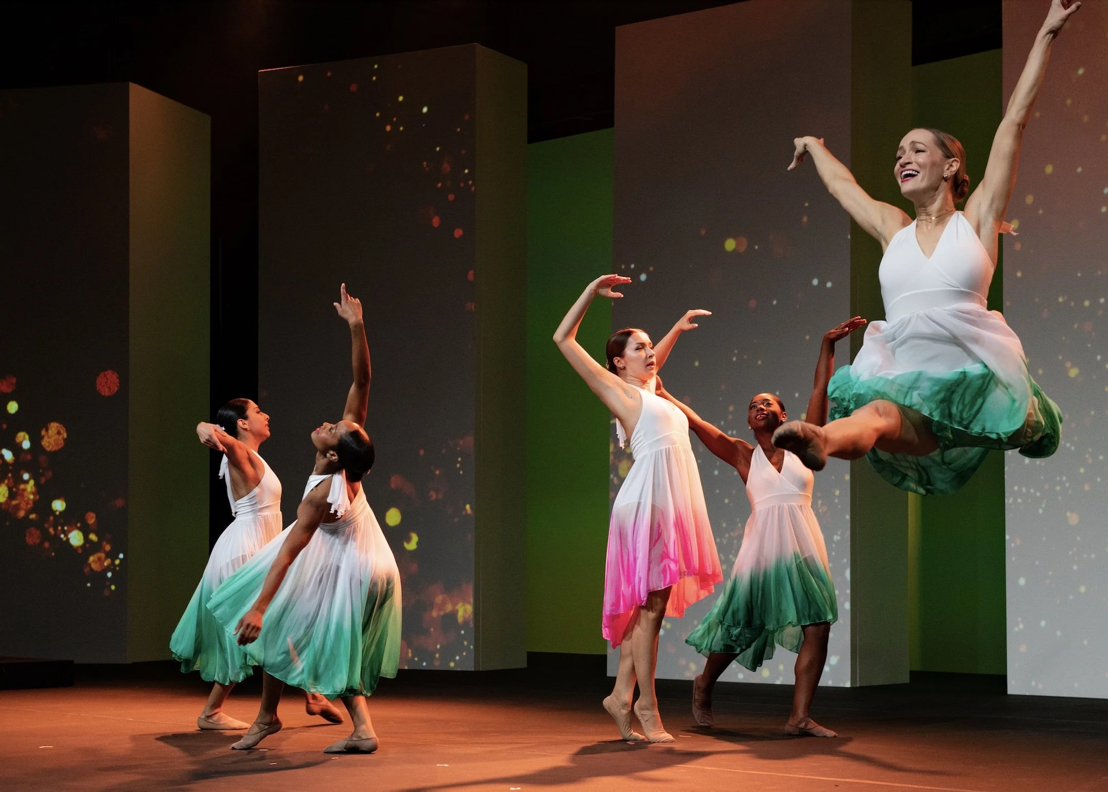 Image 11-6-25 at 1.31 PM.jpeg