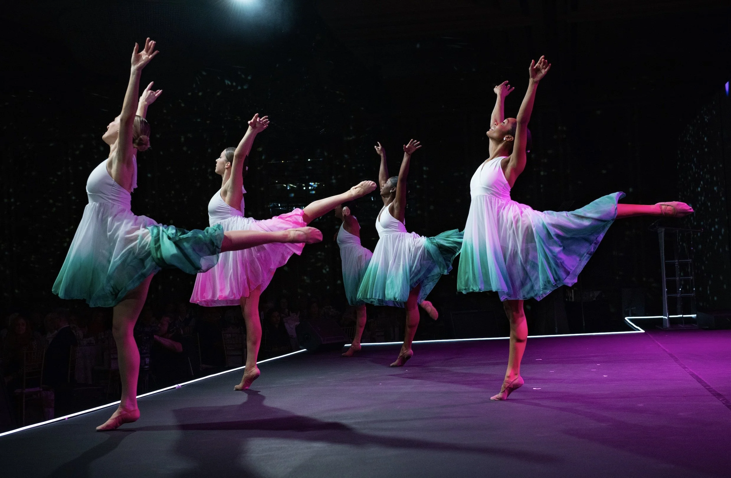 Image 11-6-25 at 1.29 PM.jpeg