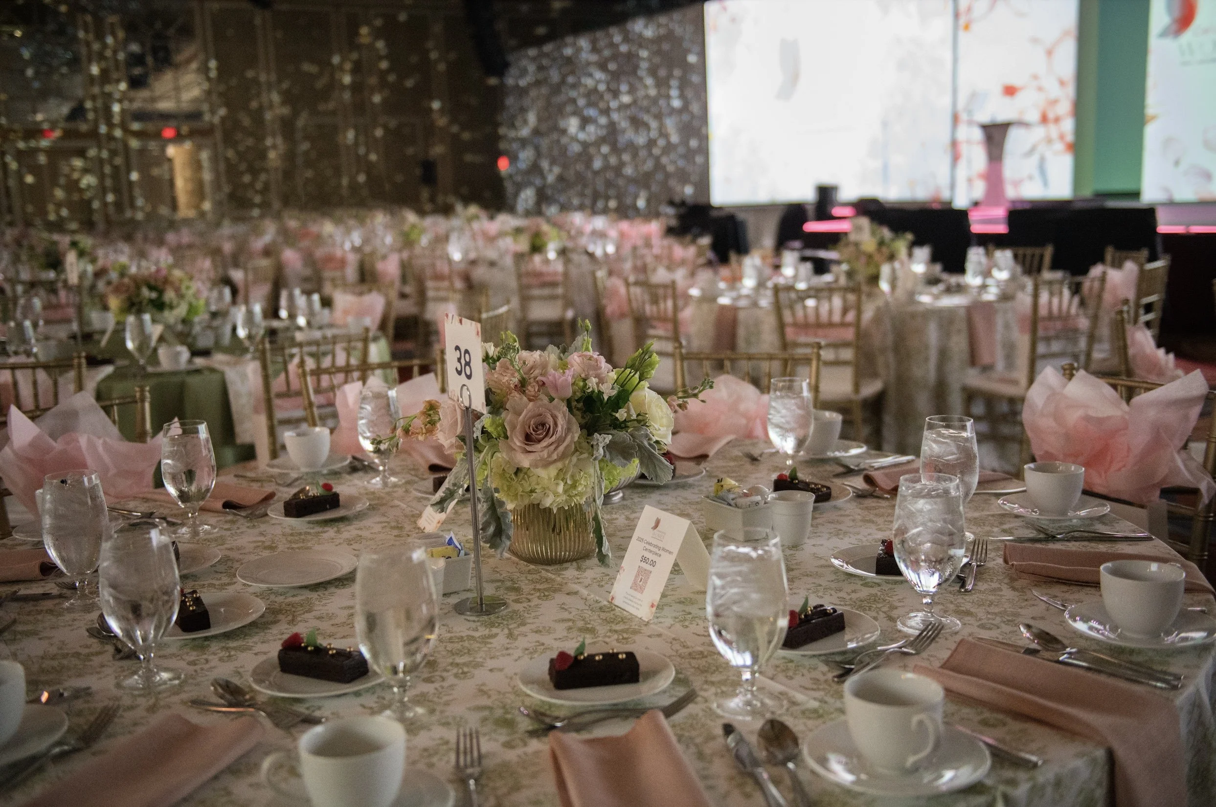 Image 11-6-25 at 1.30 PM.jpeg