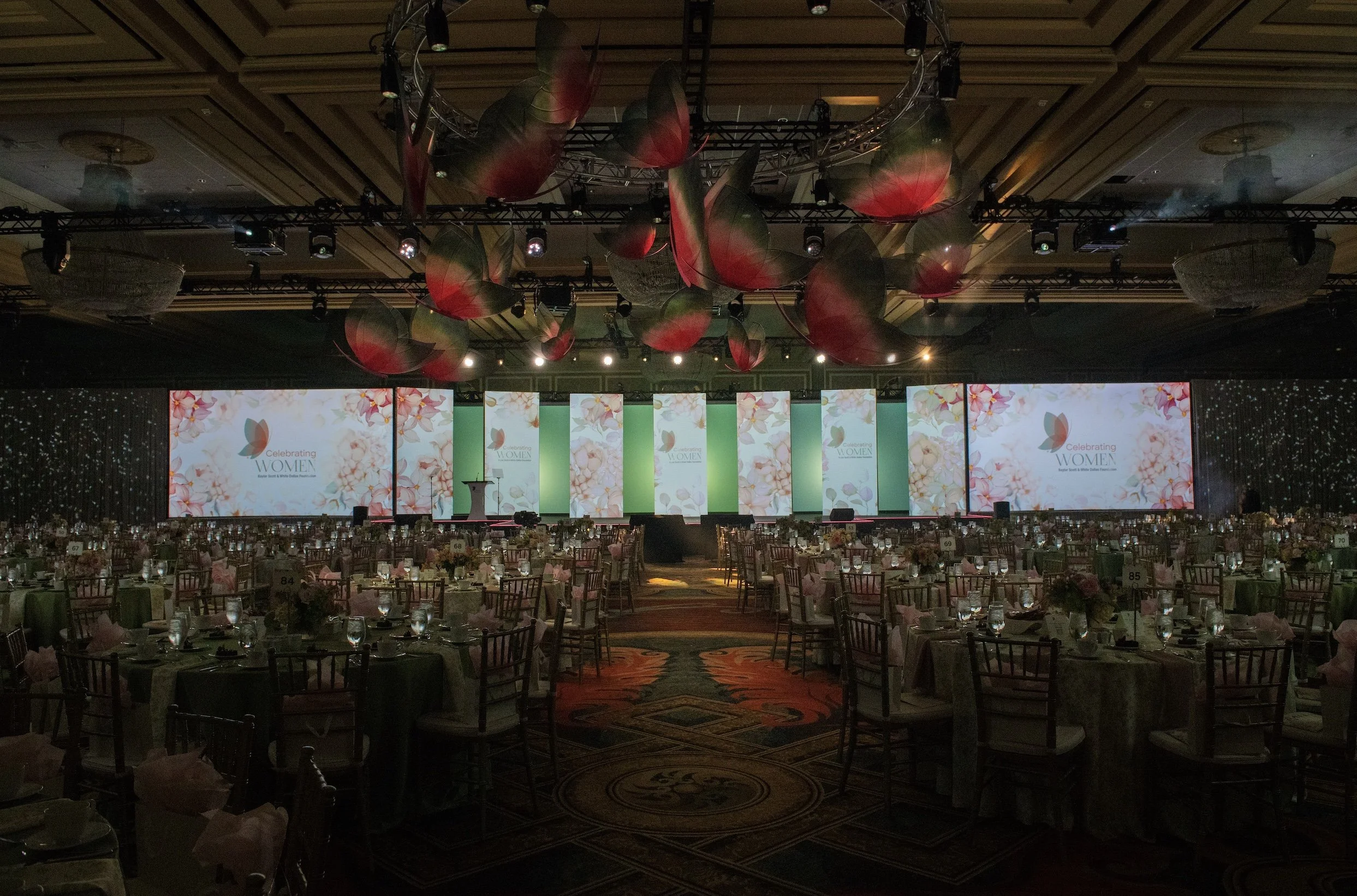 Image 11-6-25 at 1.30 PM.jpeg