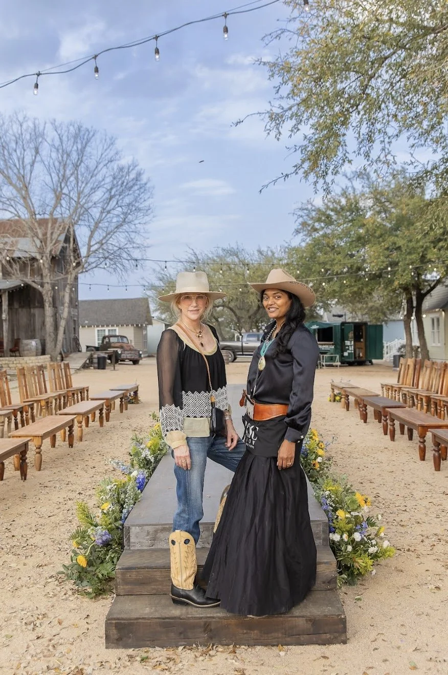 Image 3-15-26 at 10.39 AM.jpeg