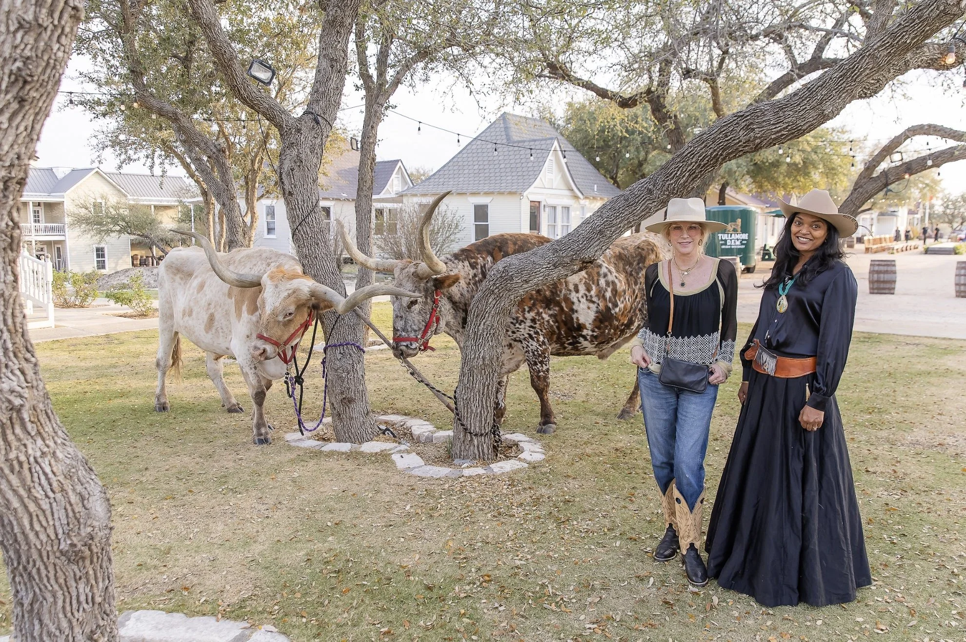 Image 3-15-26 at 10.39 AM.jpeg