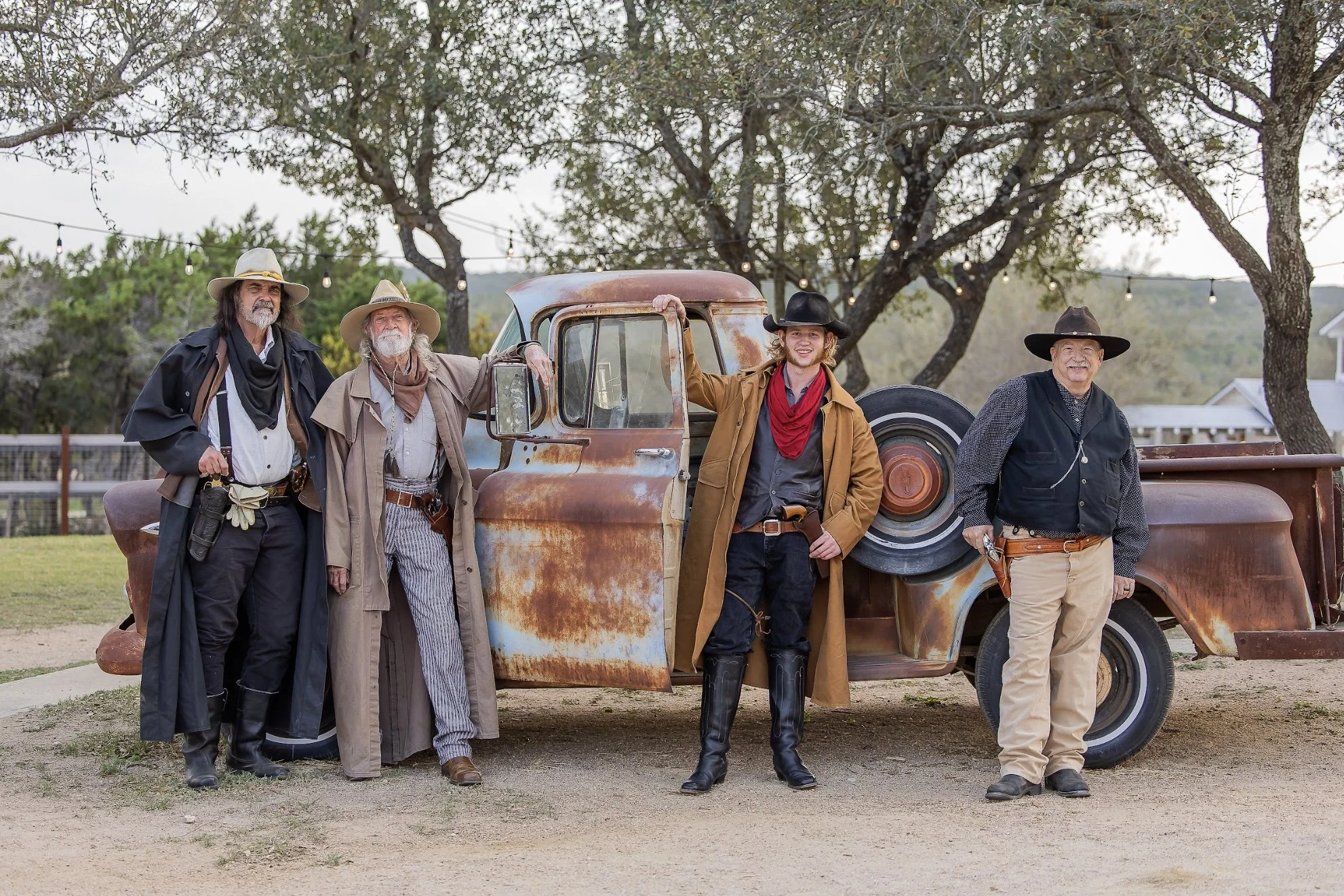 Image 3-15-26 at 10.40 AM.jpeg