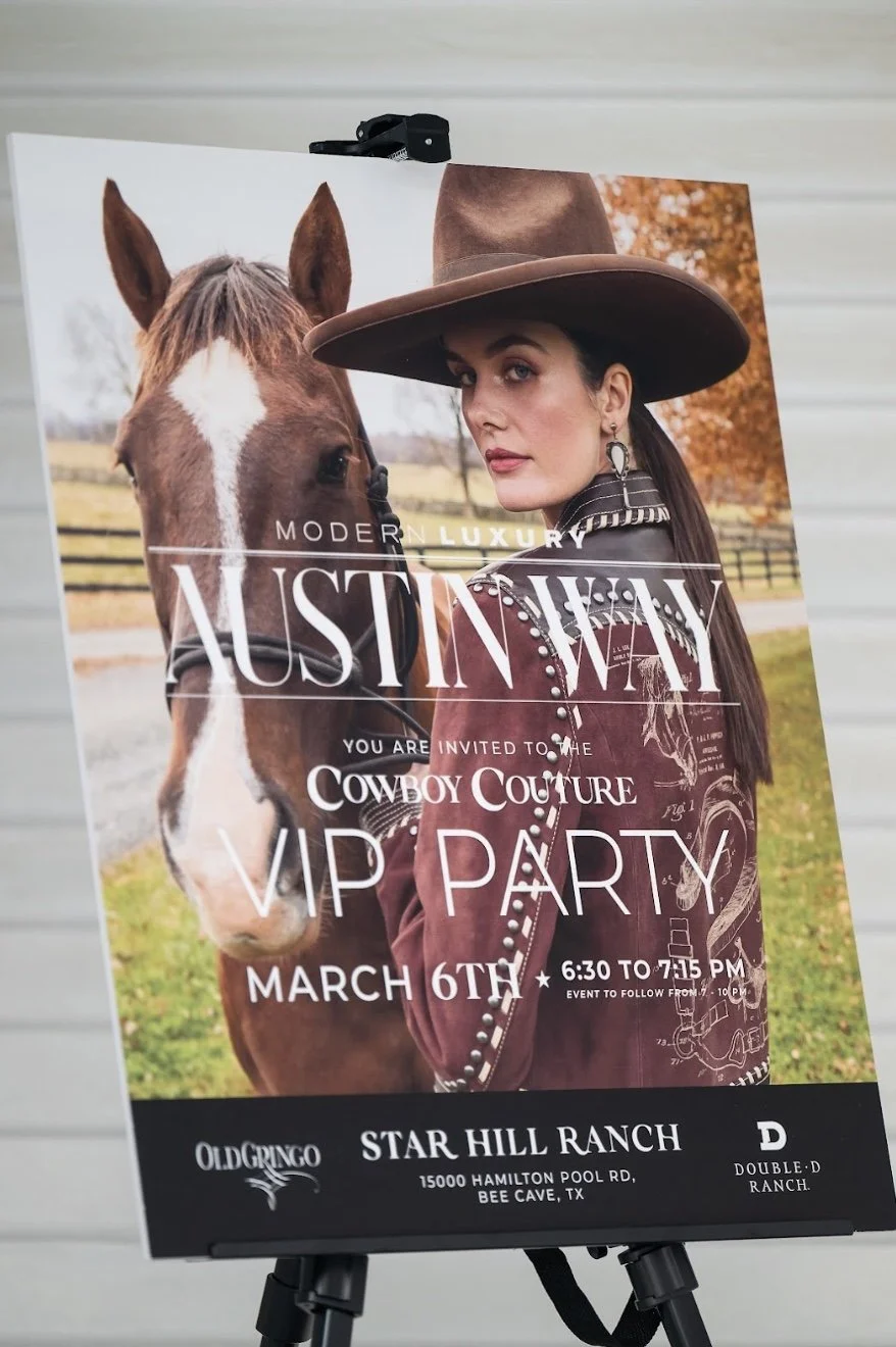 Image 3-15-26 at 10.41 AM.jpeg