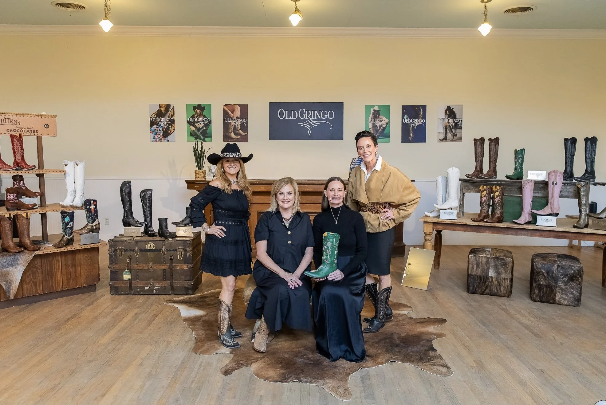 Image 3-15-26 at 10.40 AM.jpeg