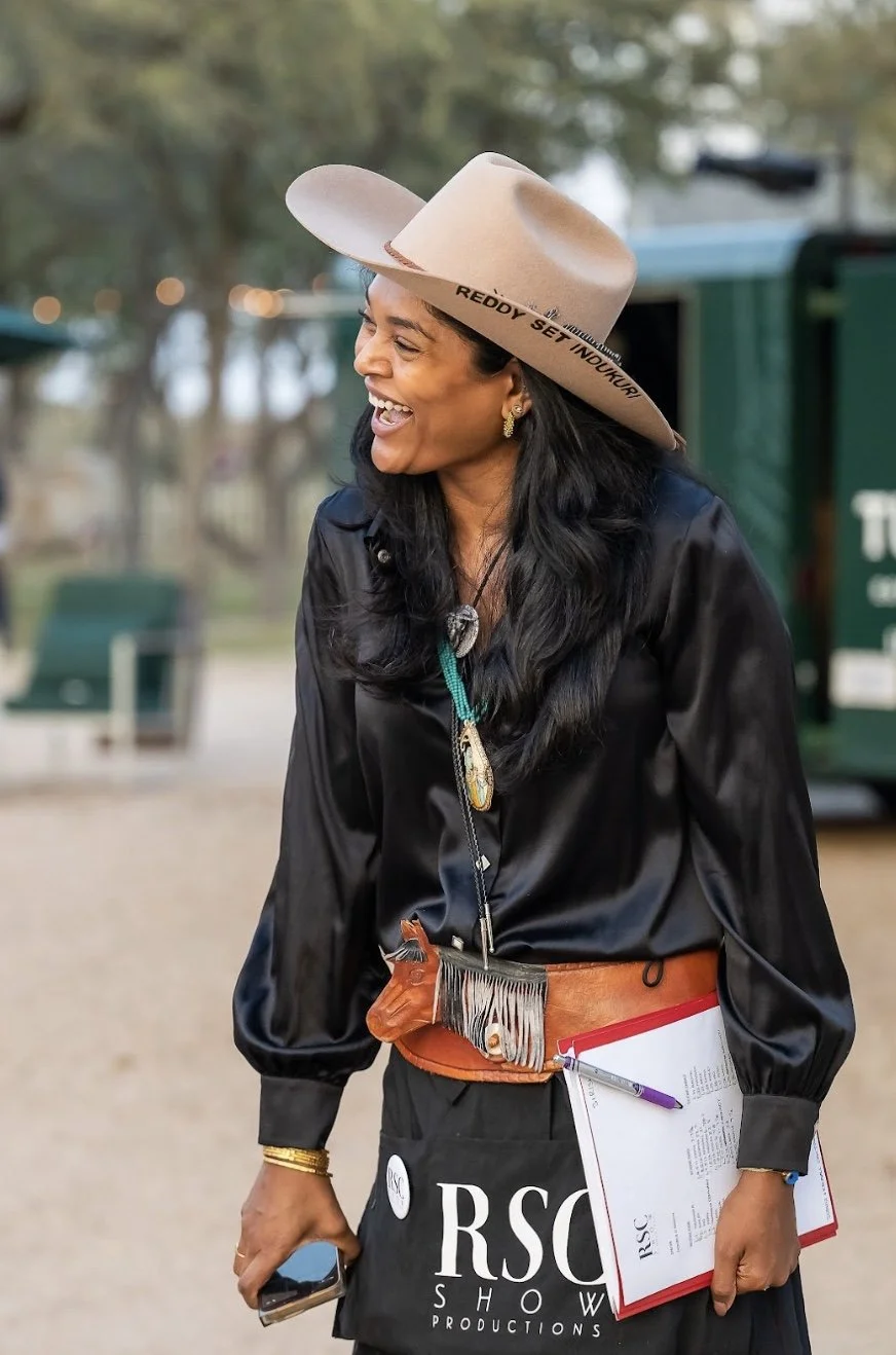 Image 3-15-26 at 10.42 AM.jpeg