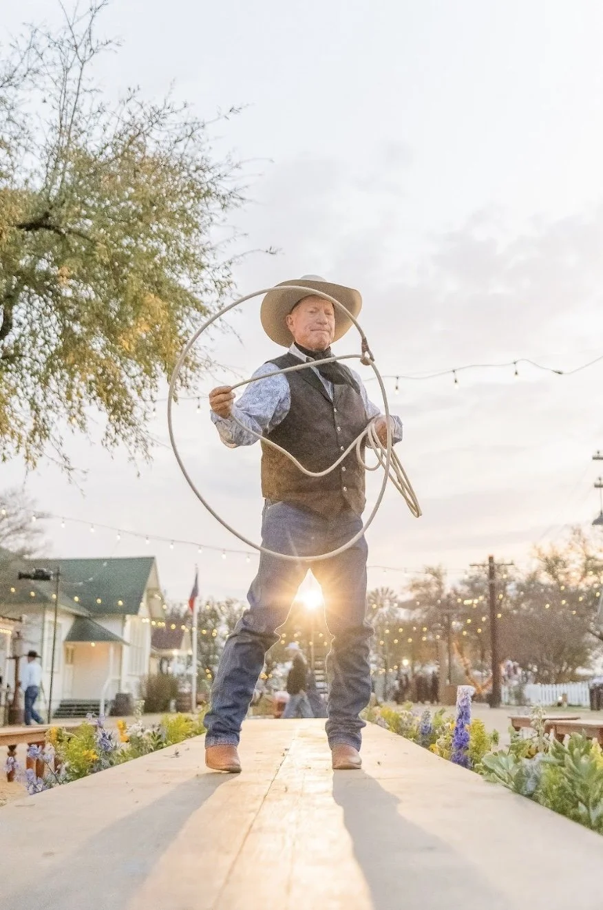 Image 3-15-26 at 10.42 AM.jpeg