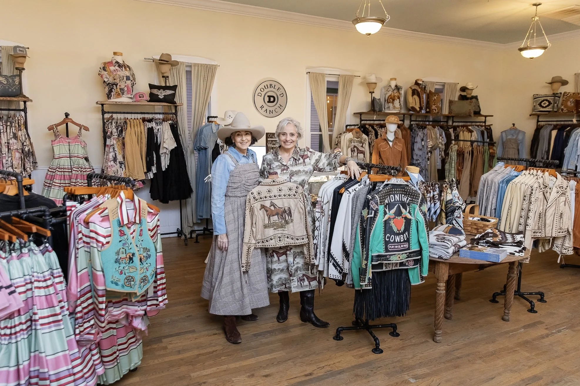 Image 3-15-26 at 10.43 AM.jpeg