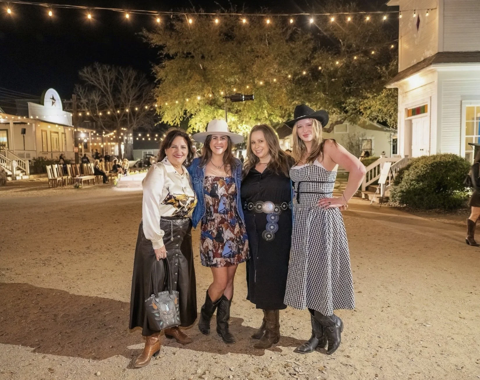 Image 3-15-26 at 10.44 AM.jpeg