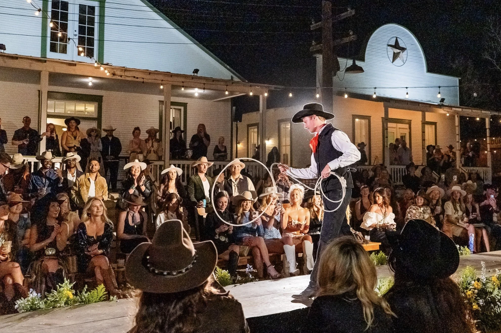 Image 3-15-26 at 10.45 AM.jpeg