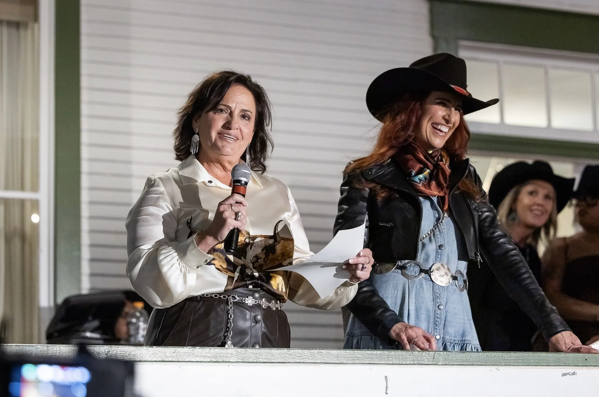 Image 3-15-26 at 10.46 AM.jpeg