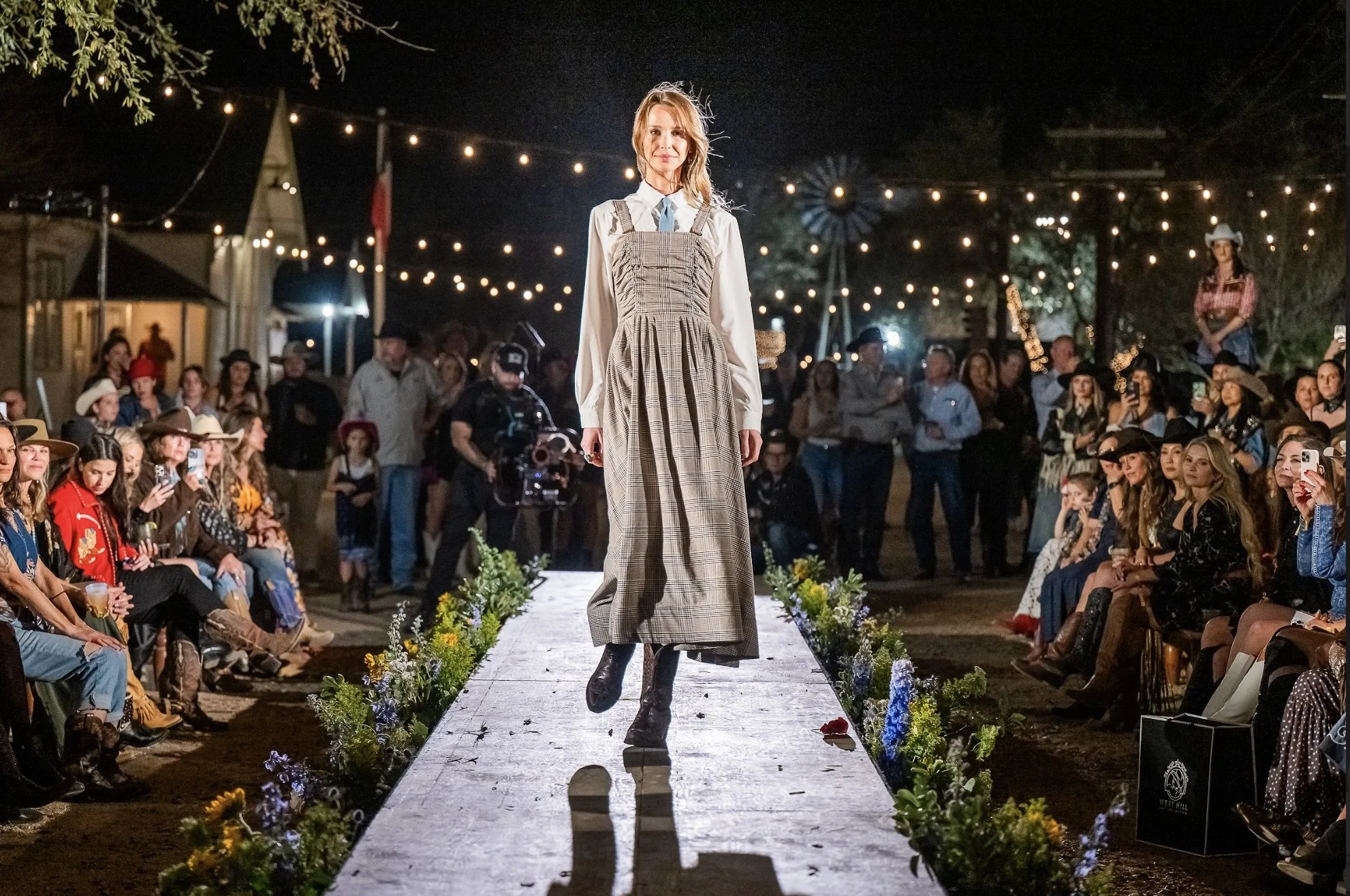 Image 3-15-26 at 10.47 AM.jpeg