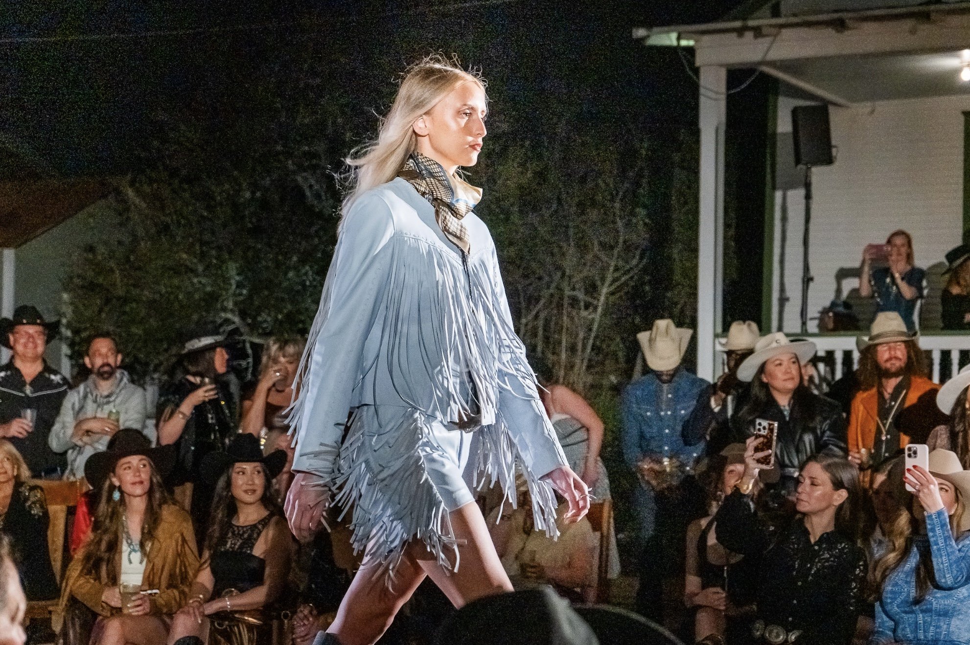 Image 3-15-26 at 10.48 AM.jpeg