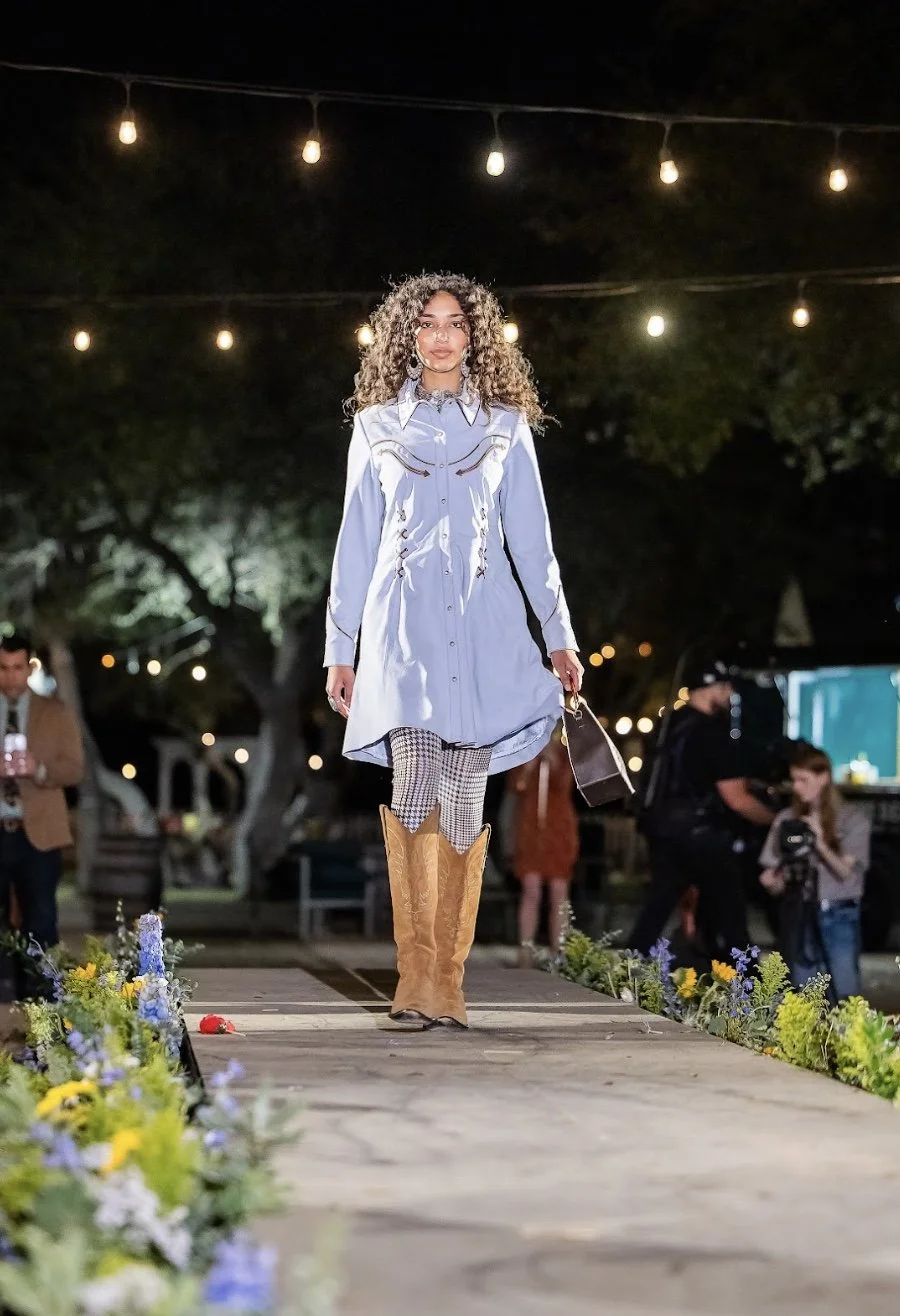 Image 3-15-26 at 10.50 AM.jpeg