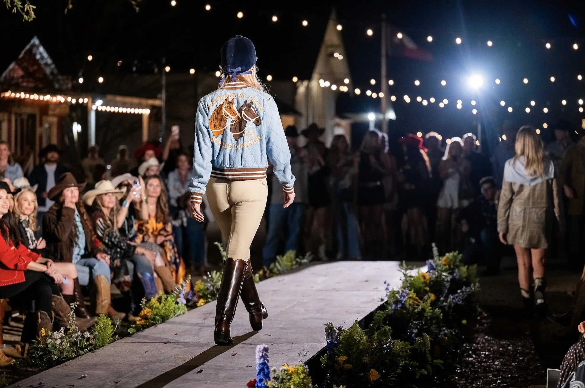 Image 3-15-26 at 10.49 AM.jpeg